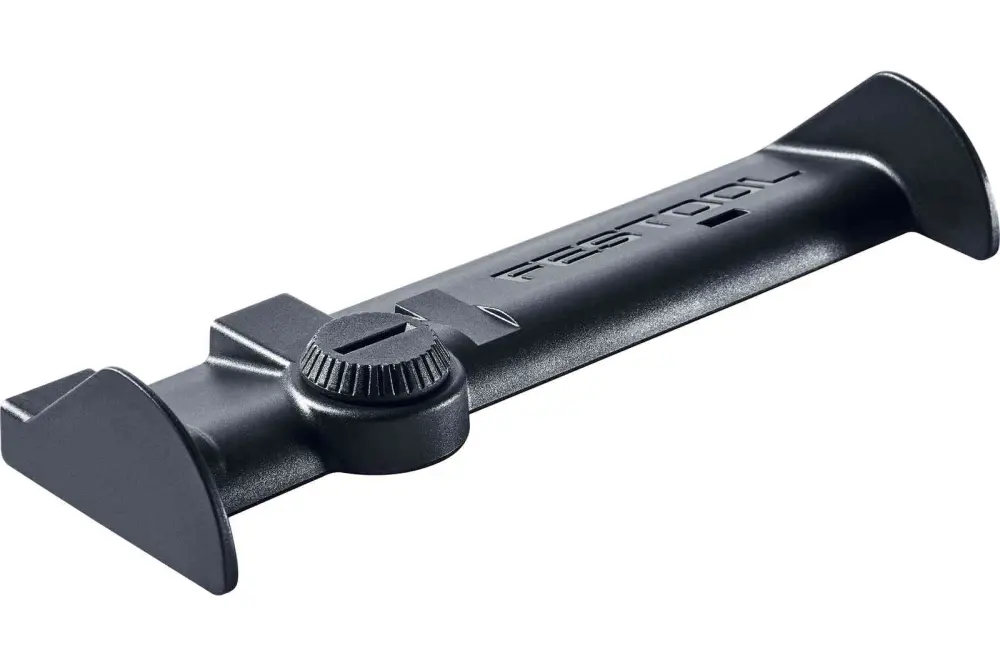 Festool 204787 Guide Rail Deflector