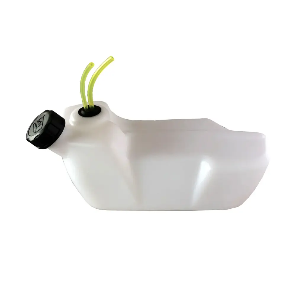 Fuel Tank Assembly 579140201 RedMax Backpack Leaf Blower EBZ6500 EBZ7500 EBZ8500