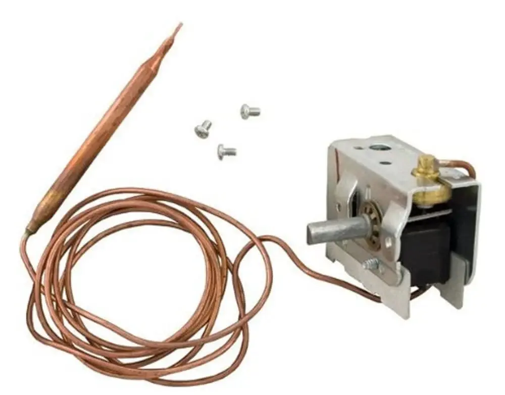 Hayward FDXLGCK1300PN LP to NA Quick-Change UHS Gas Conversion Replacement Kit Hayward H300FD Pool Heater