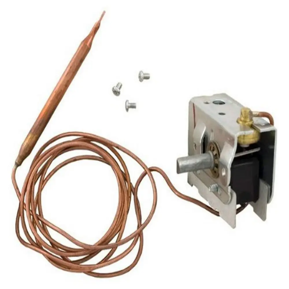 Hayward FDXLGCK1400PN LP to NA Quick-Change UHS Gas Conversion Replacement Kit Hayward H400FD Pool Heater