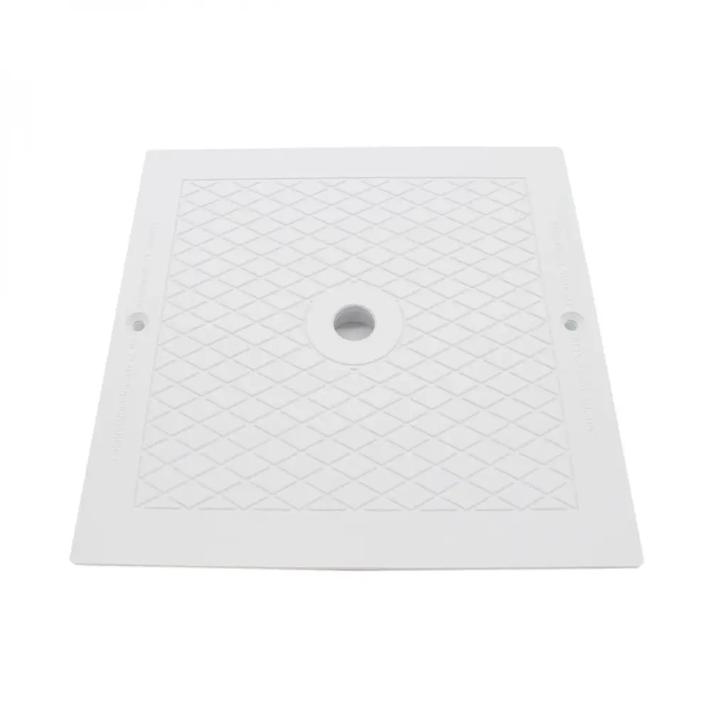 Hayward SPX1082E Cover Square Replacement Specify Hayward Automatic Skimmers
