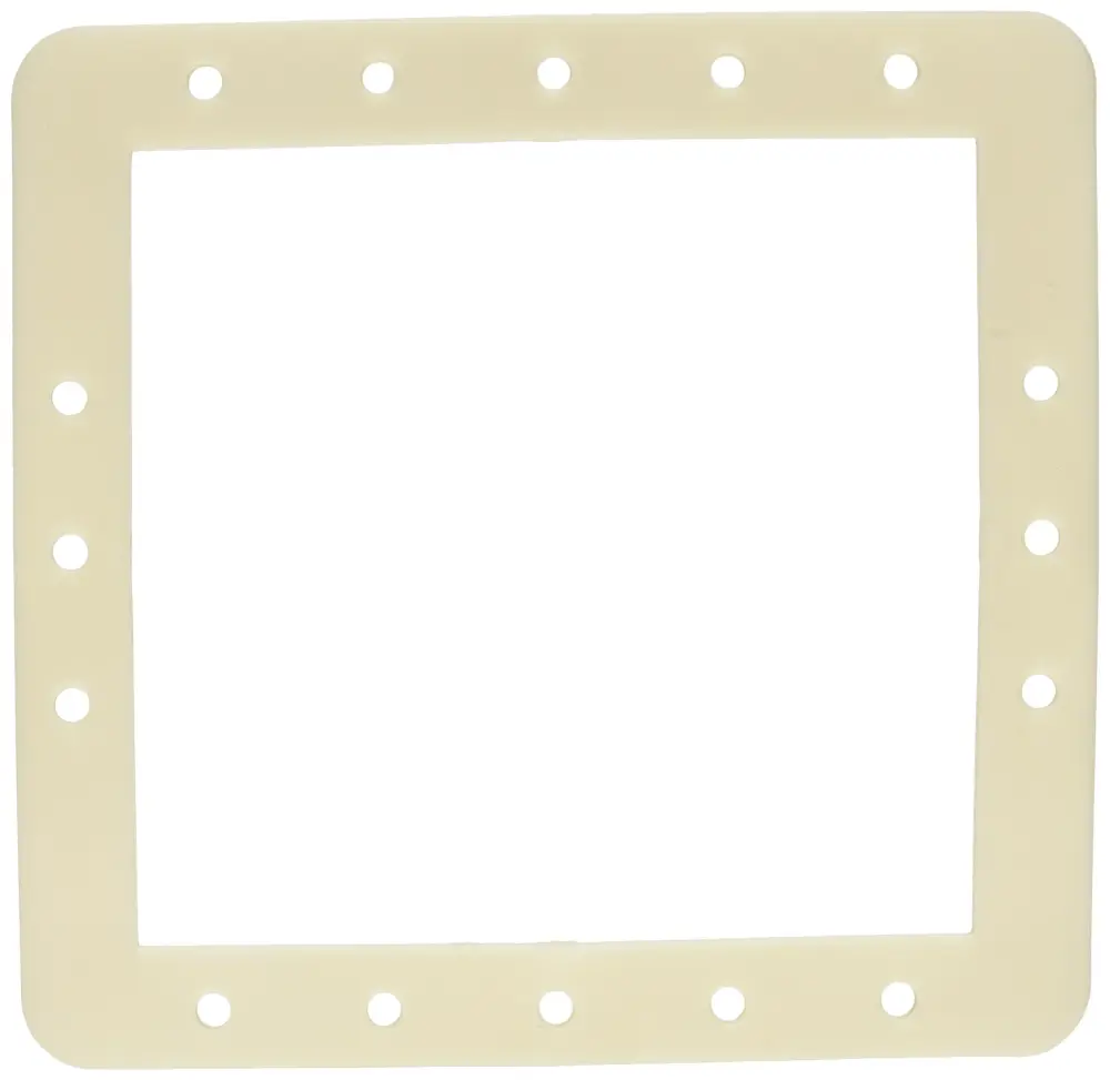 Hayward SPX1091G Default Butterfly Gasket Replacement Hayward Automatic Skimmers