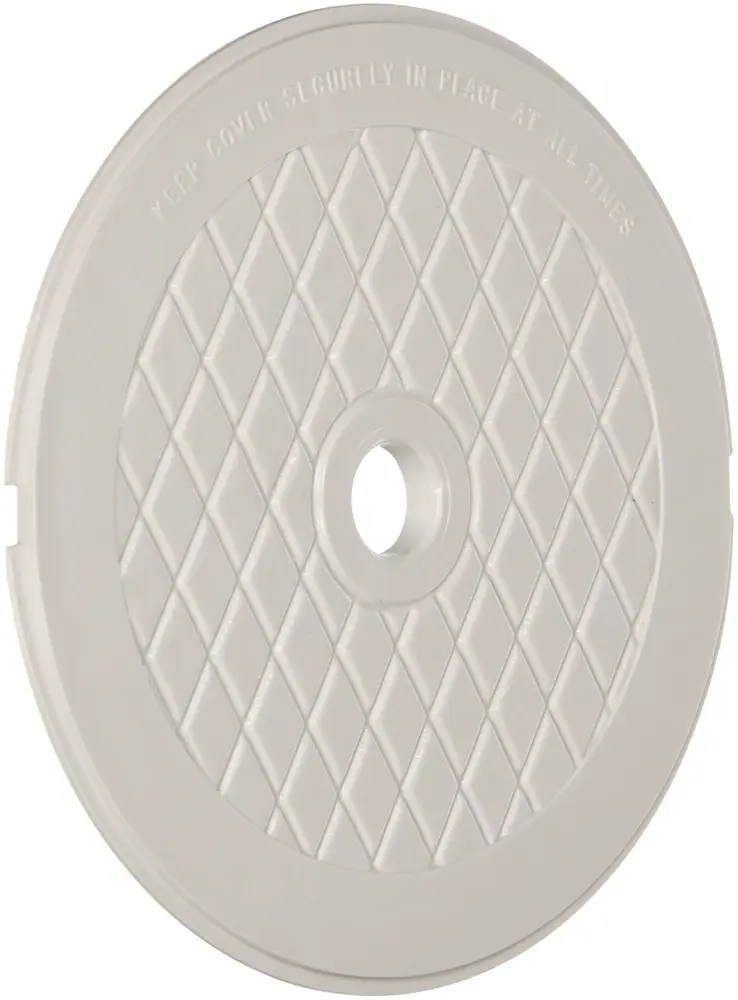 Hayward SPX1096B Cover Replacement Select Hayward Touchless Skimmers