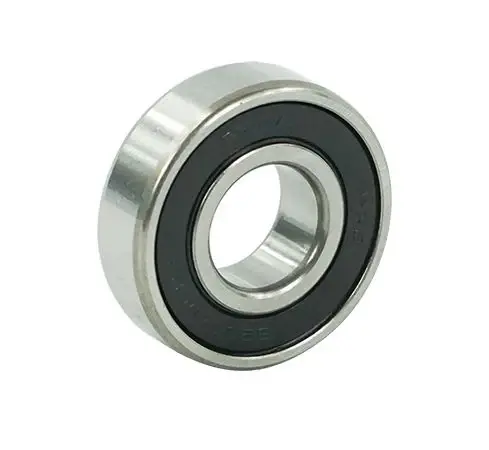 Husqvarna 532110485 True OEM Bearing