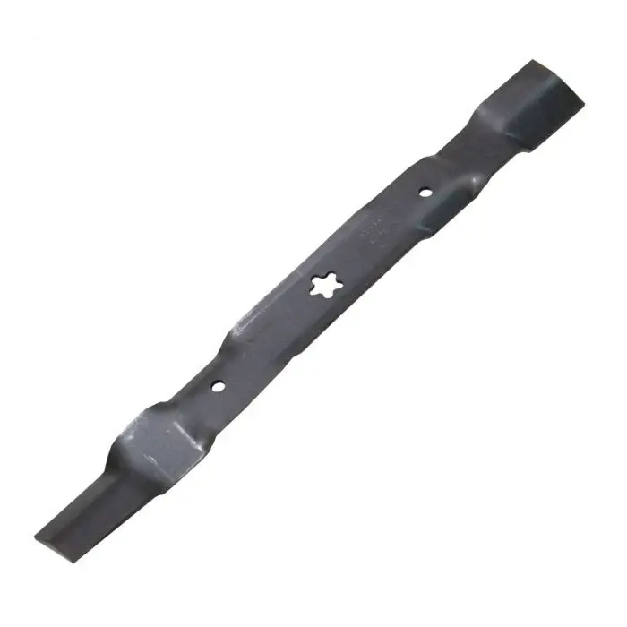 Husqvarna 532134149 OEM Mulching Blade Matches Weed Eater WE165T42A, WET2242STB