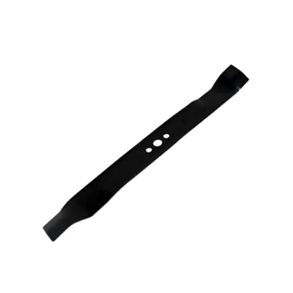 Husqvarna 594893001 Actual OEM Lawn Mower 21in Blade Fits 5521 CM 5521 RSX