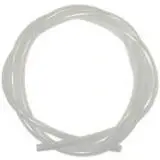 Husqvarna Poulan, Poulan Pro, WeedEater, Husqvarna Fuel Line Kit 530069247