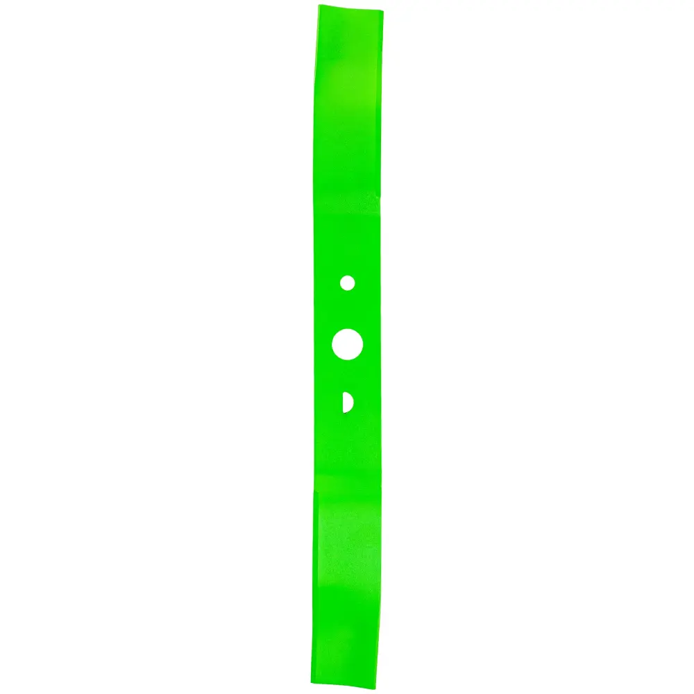 LawnRAZOR Blade Greenworks Corded 21 MO12B00 MO13B00 29423 Mulching