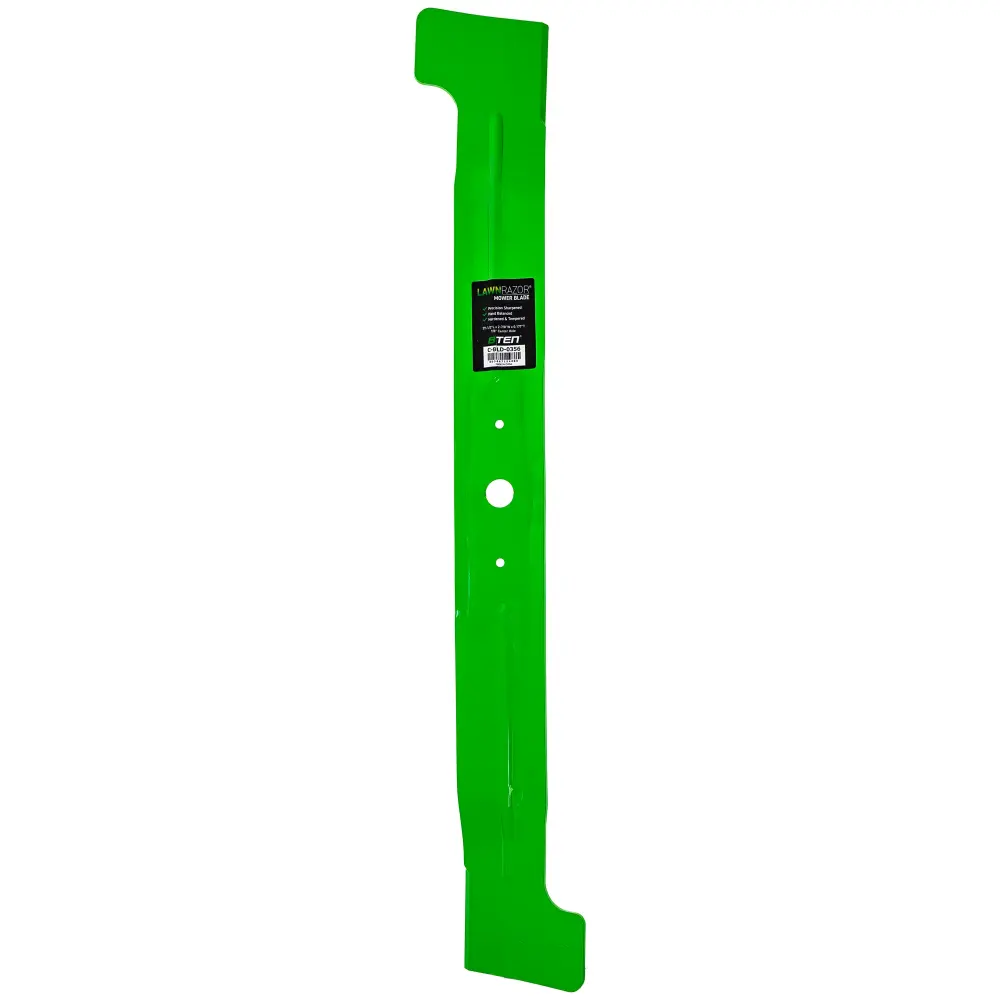 LawnRAZOR High Lift Blade Murray 1002068E701MA