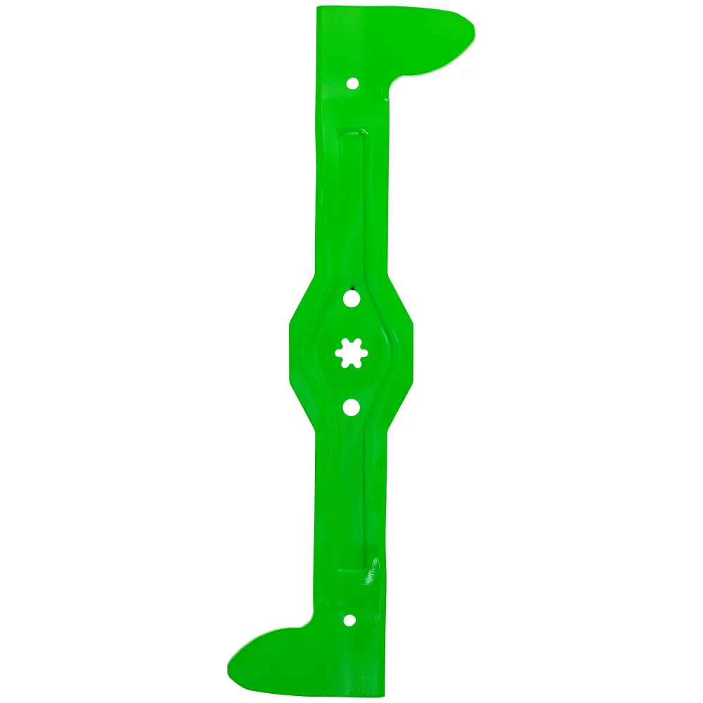 LawnRAZOR Mulching Blade Jonsered Husqvarna 532180584 532175451 532168721