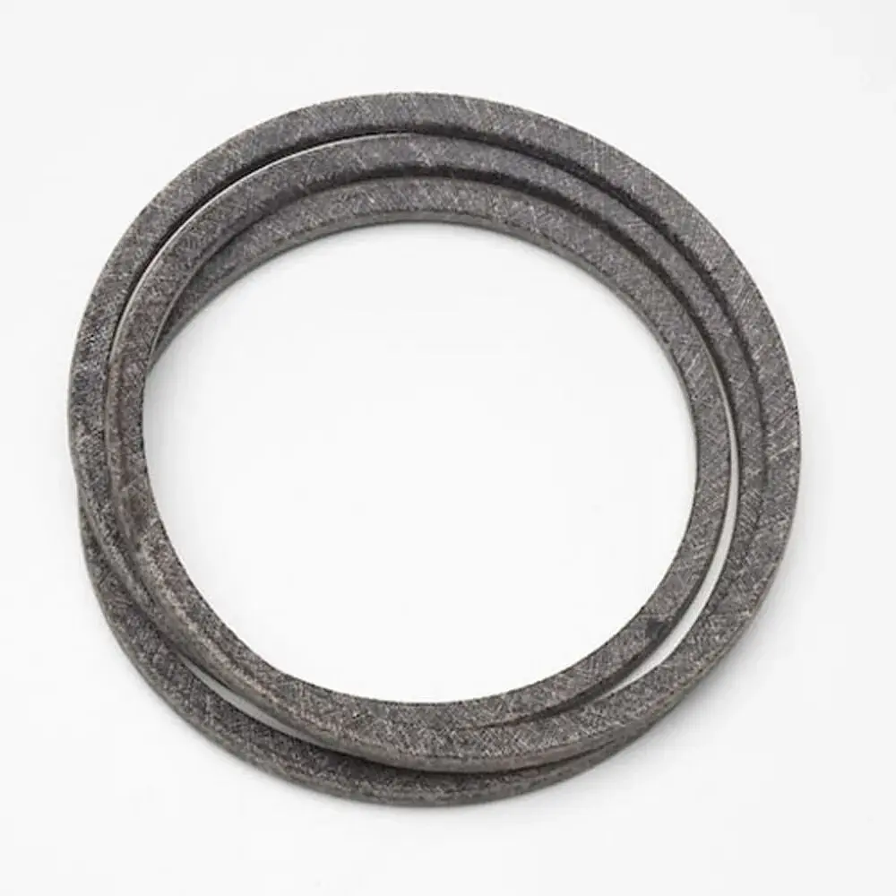 MTD 1769767 True OEM Walk-Behind Mower PTO Belt Replaces GW-1769767 GW-56048