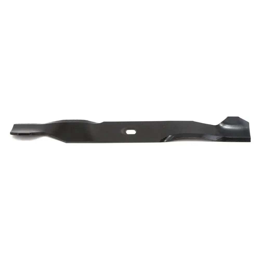 MTD 1910917001 Genuine OEM Mulching Blade 33" Cutting Decks Suits 12A-98K3095