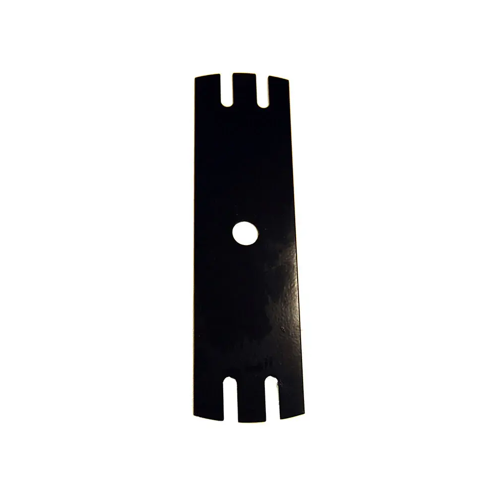 MTD 781-0080-0637 True OEM 9" Edger Blade