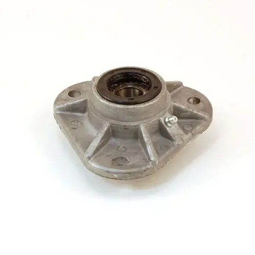 MTD 903-0691P Actual OEM Spindle Assembly
