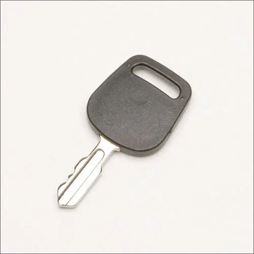 MTD 925-1745A KEY-IGNITION BLK