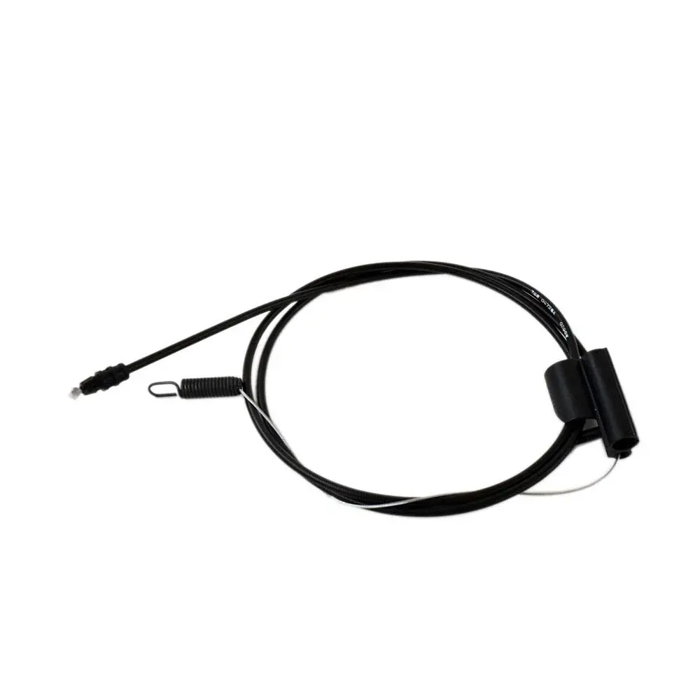 MTD 946-04728A Real OEM Lawn Mower Zone Control Cable
