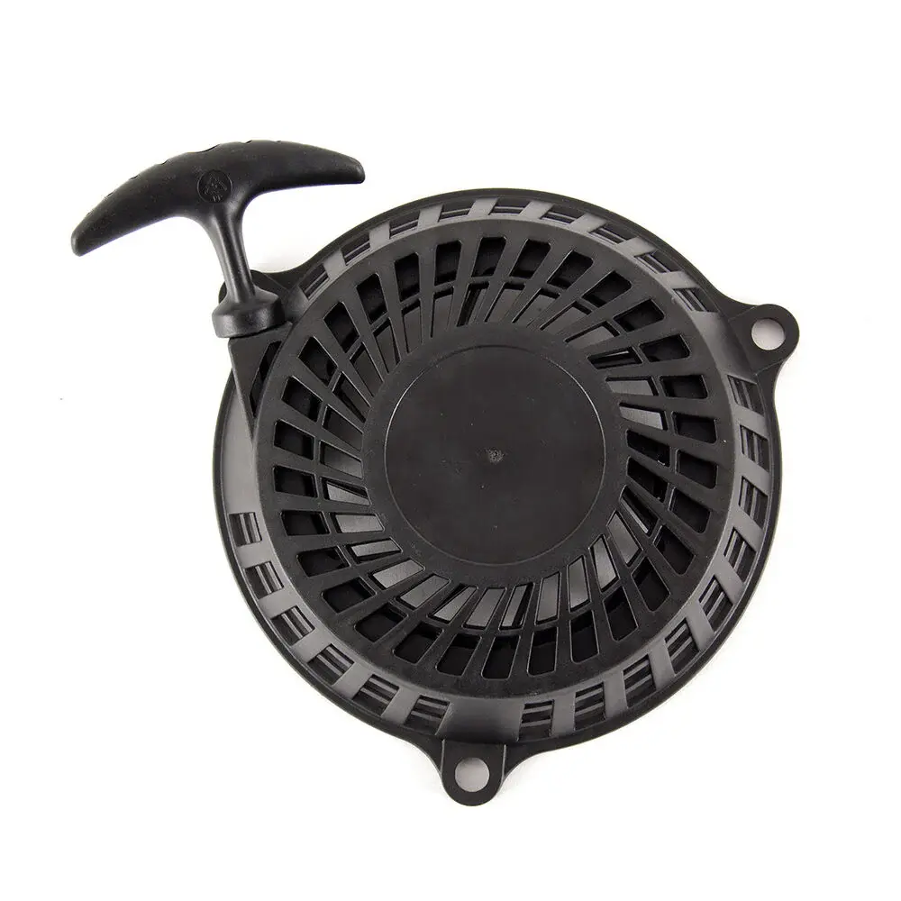 MTD 951-14396 Legitimate OEM Recoil Starter Assembly