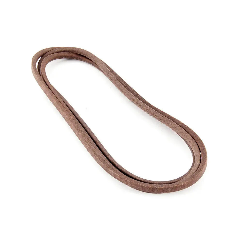 MTD 954-04118 Real OEM Riding Mower 46-inch Deck Belt