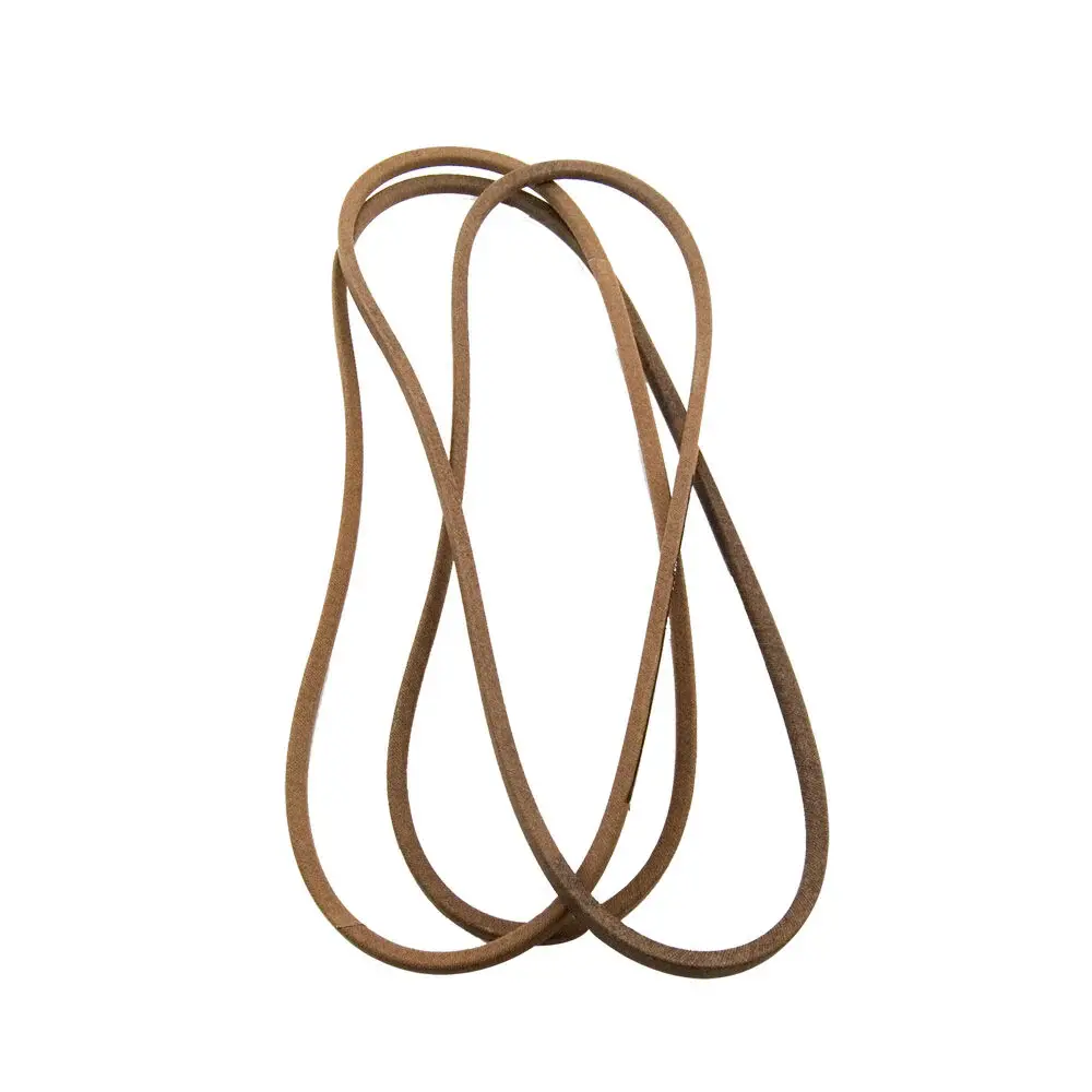 MTD 954-04164 Authentic OEM Riding Mower 50-inch Deck Belt