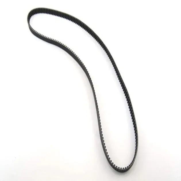 MTD 954-04167 Actual OEM Riding Mower 42-inch Deck Timing Belt