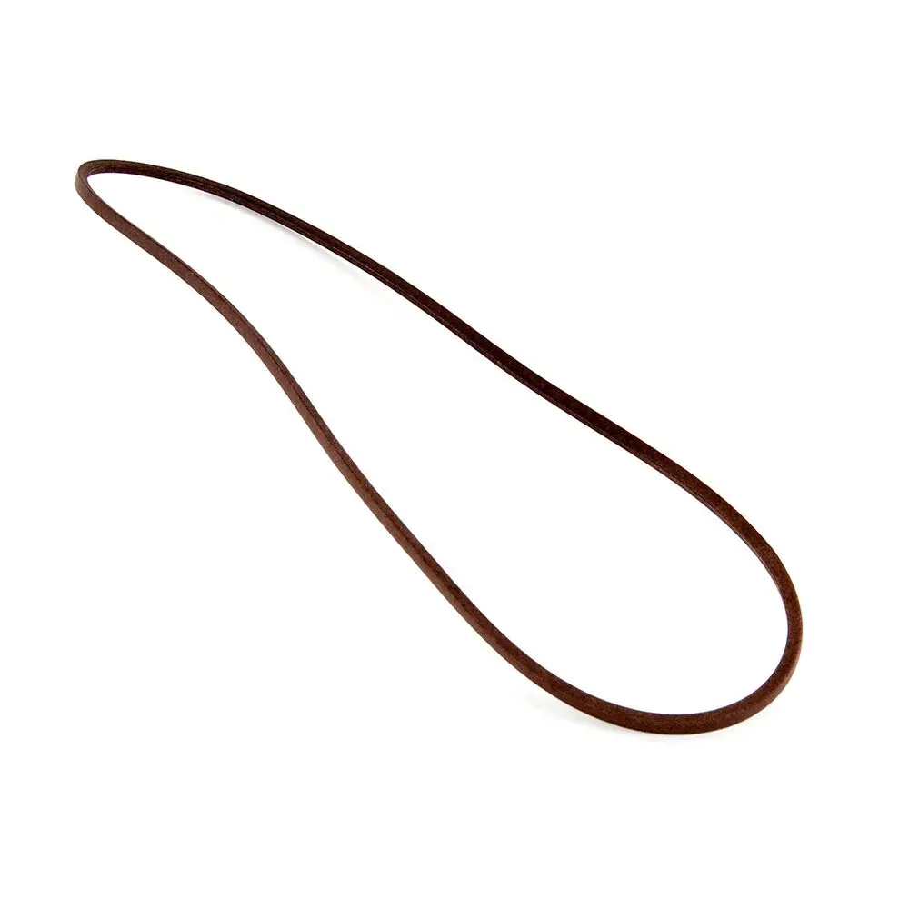MTD 954-04317A True OEM Riding Mower Hydrostatic Transmission Belt