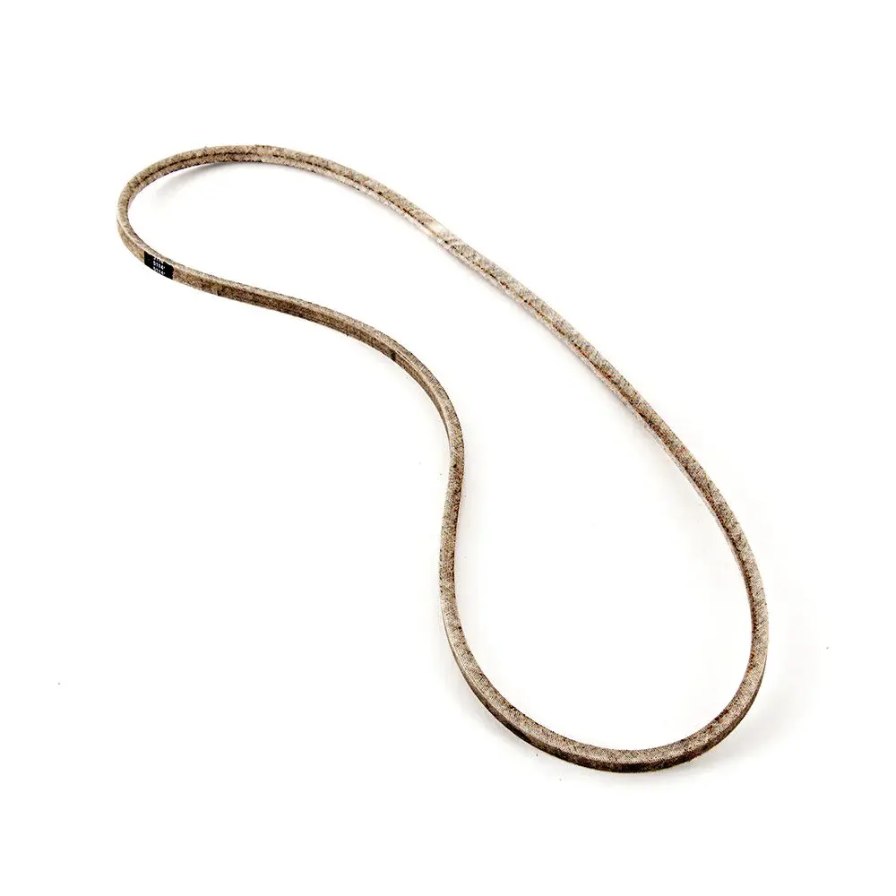 MTD 954-0497 True OEM Riding Mower PTO Belt