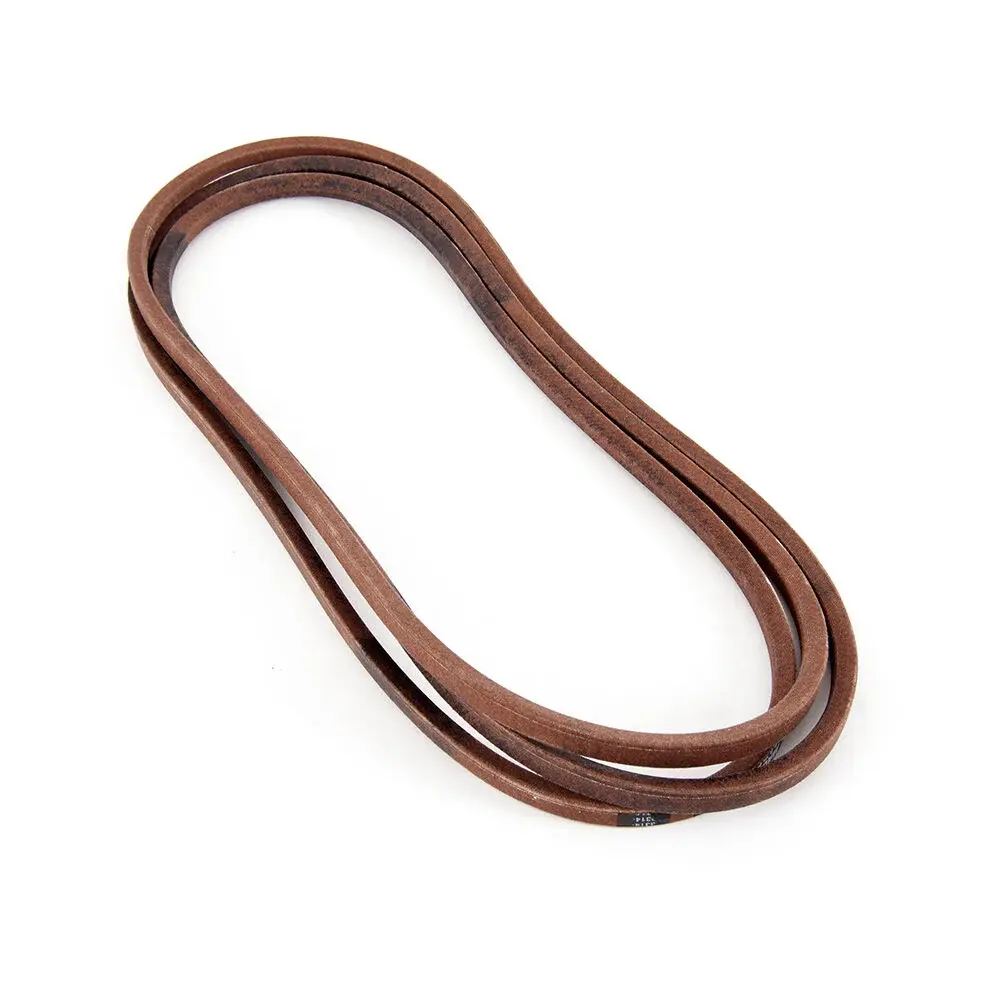 MTD 954-05015 Real OEM Riding Mower 60-inch Deck Belt