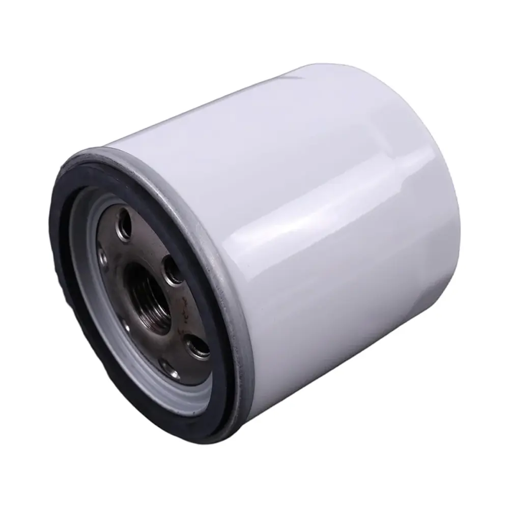 Oil Filter 3704178M1 Massey Ferguson Tractor 1010 1125 1140 1145 1240 1250 1260