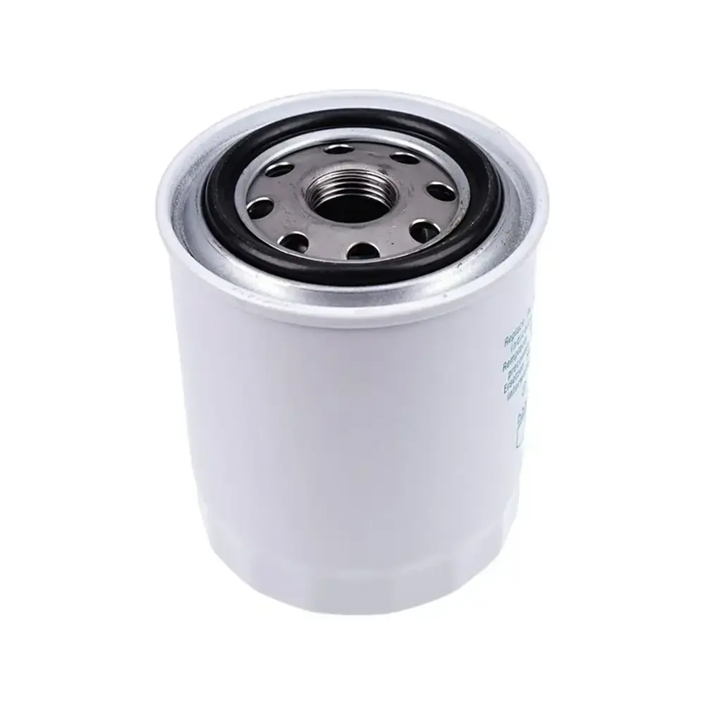 Oil Filter P550227 3438856M2 Massey Ferguson Tractor 1040 1035 1045 210 220 220-4 1040 1035 1045 210 220 220-4 1035