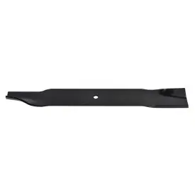 Oregon 91-128 Mower Blade 20-15/16"