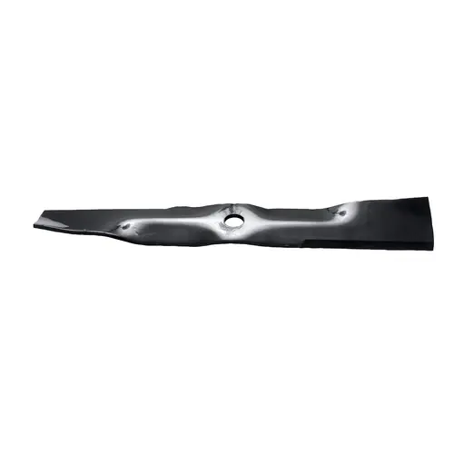 Oregon 91-381 Mower Blade 16 5/8" replaces John Deere M115495