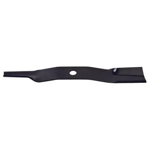 Oregon 91-457 Mower Blade 20-15/16" Landpride 890-171C 890-204C 890-375C