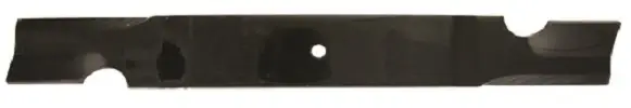 Oregon 91-531 Mower Blade 21" replaces 320243, 320245, 320245B
