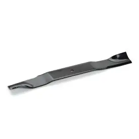 Oregon 91-591 Mower Blade 22-5/16" Repl Jacobsen 4137186 4163105