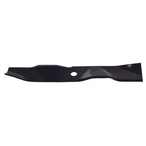 Oregon 92-028 Mower Blade 20-1/2" replaces 103-6393, 103-6393-S