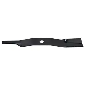 Oregon 92-172 Mower Blade 20-15/16" Replaces Land Pride 890-171C