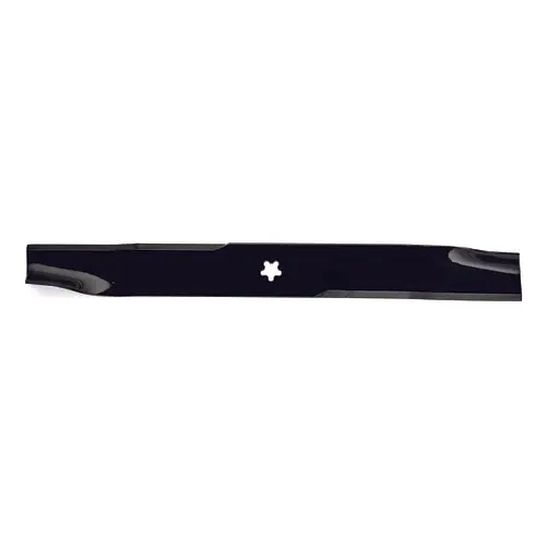 Oregon 95-370 Mower Blade 22 7/8" replaces Husqvarna Poulan AYP Ariens