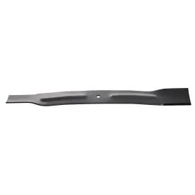 Oregon 97-016 Mower Blade 19-5/8" Replaces Murray 442785