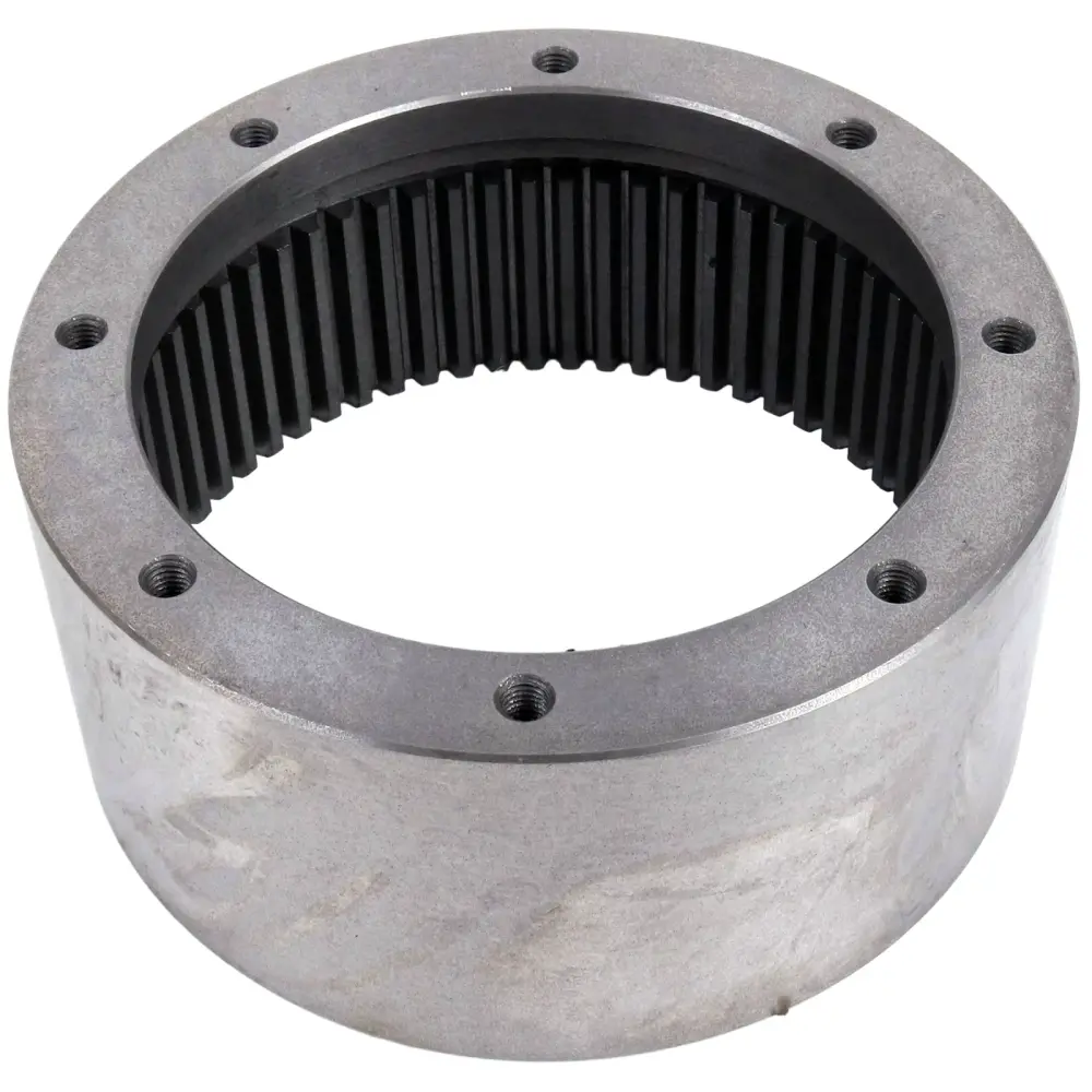 Outer Drum 120-22-31132 Komatsu Dozer D31A-17 D31E-20 D31P-18 D31P-20 D31Q-17 D31Q