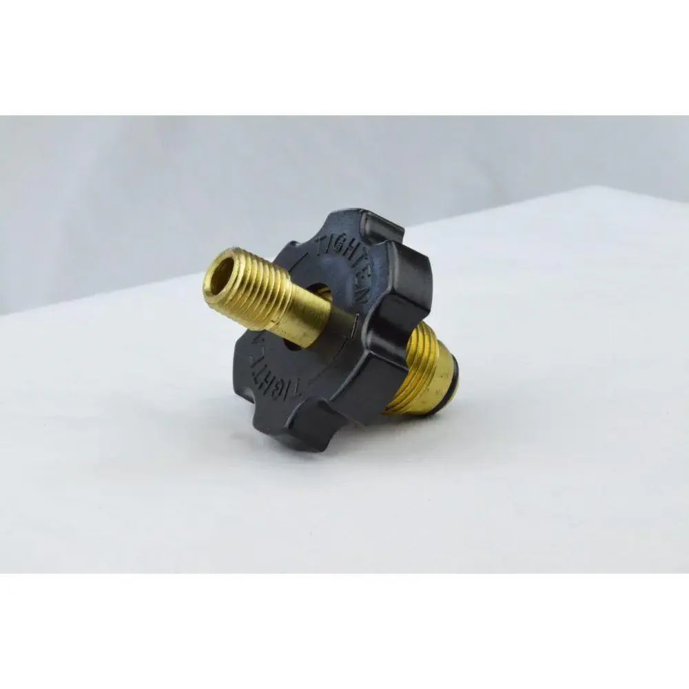 SF NS POL W/HD WH X 1/4M