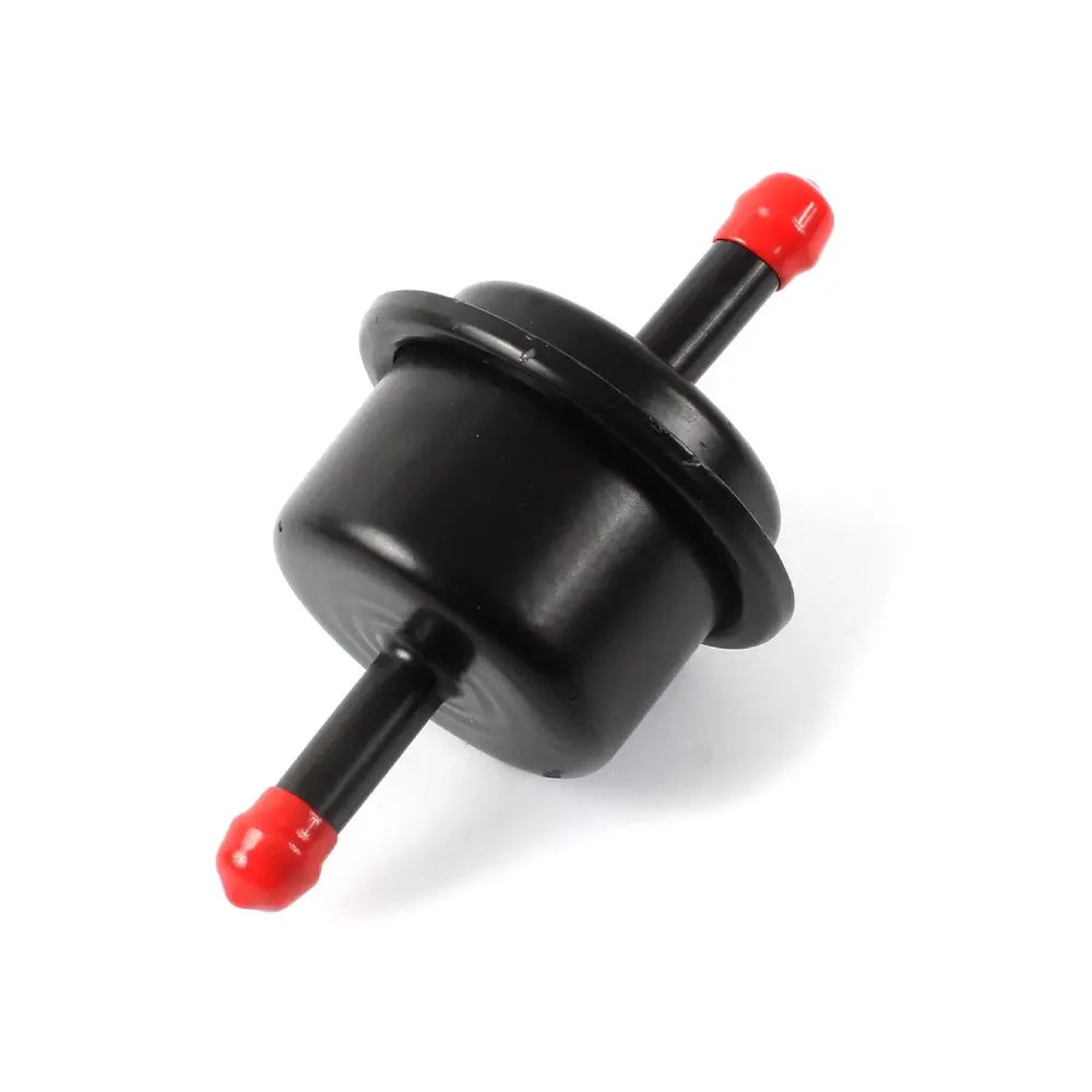 Programmable Transmission Filter ATF 25430-PLR-003 Honda Accord Civic CR-V CRZ