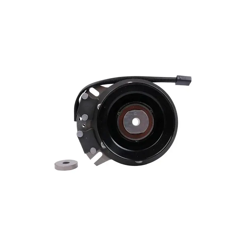 PTO Clutch 5218-147 5218-214 5218-257 Grasshopper 618 718K 720K 721D 722D2 725 727K2 729G2 928D2