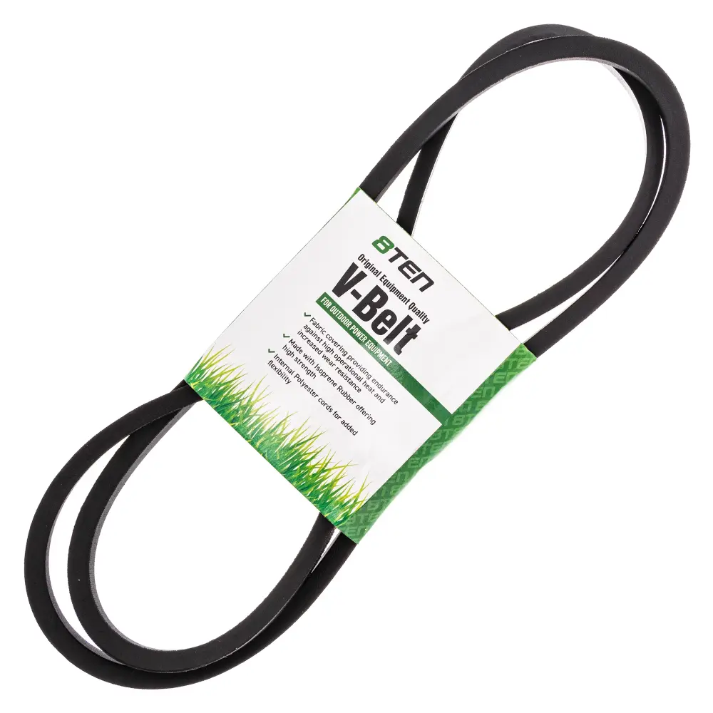 PTO Clutch Belt Cub Cadet MTD Pro Craftsman 00050441 00050441P