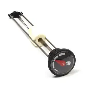 Spartan Mower | Fuel Gauge | 467-0007-00 | 467-0035-00 | OEM Replacement Part