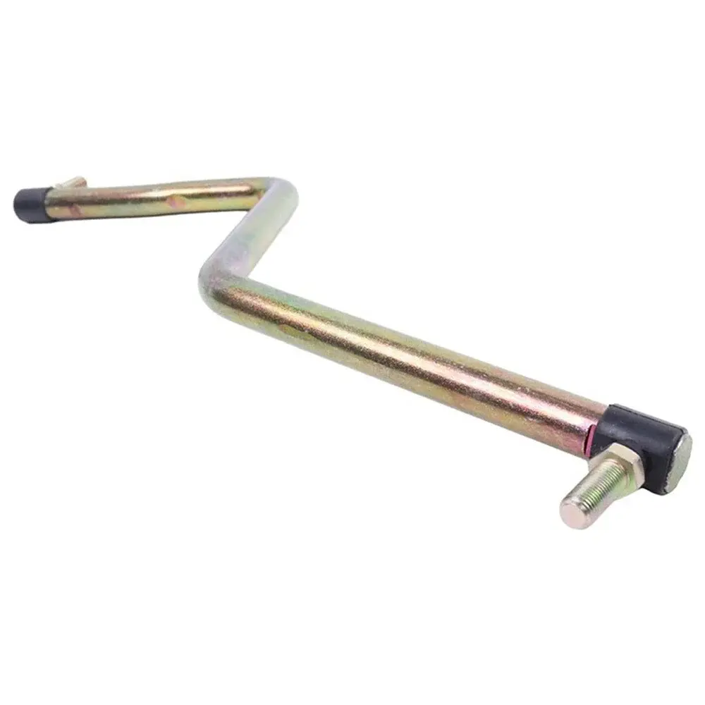 Steering Drag Link 532175121 175121 Husqvarna Craftsman Poulan Lawn Tractor