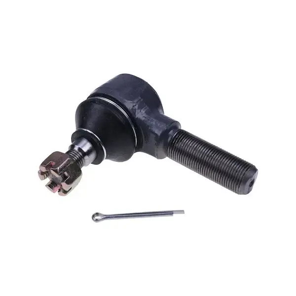 Tie Rod End 32580-44770 Kubota Tractor L2900DT L3300DT L3400H L3600DT L3700SU L3750 L4150 L4200DT L4300DT