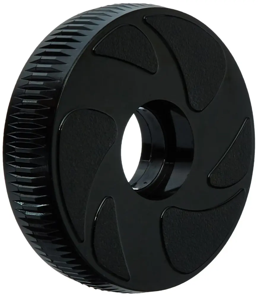 Zodiac C17 Slim Idler Wheel Replacement