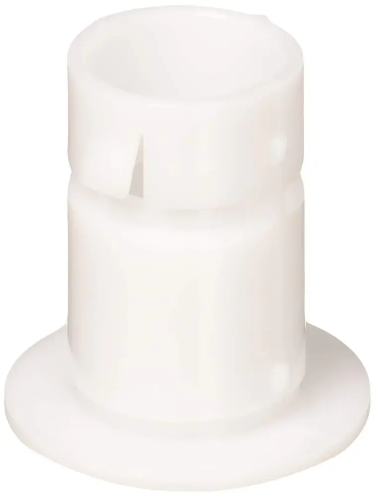 Zodiac R0518500 Wheel Bushing Replacement Adjust