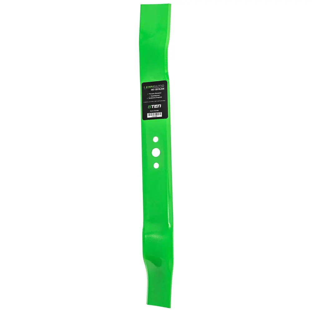 LawnRAZOR Mulching Blade Poulan Pro AYP Husqvarna 406713 157101 141114 33256 6236 192682 406707