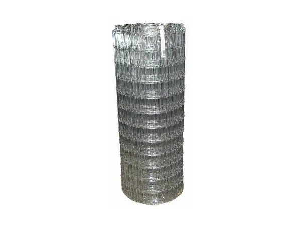 Bekaert 145778 High Strength Non-Climb Horse Fence 1348-2 100 Feet Secure Equine Enclosures